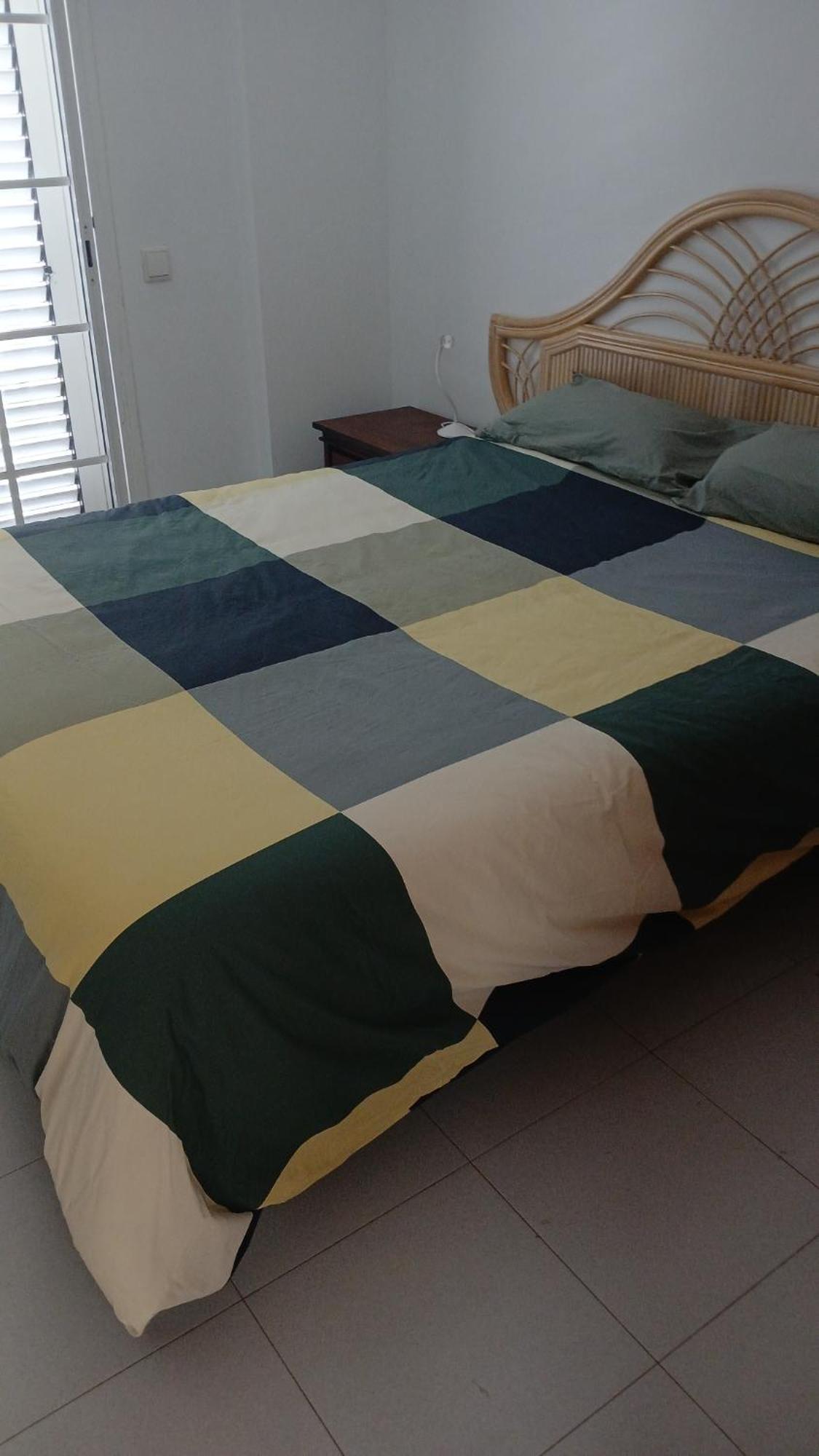 푸에르토 델 카르멘 Casa Florida 빌라 외부 사진
