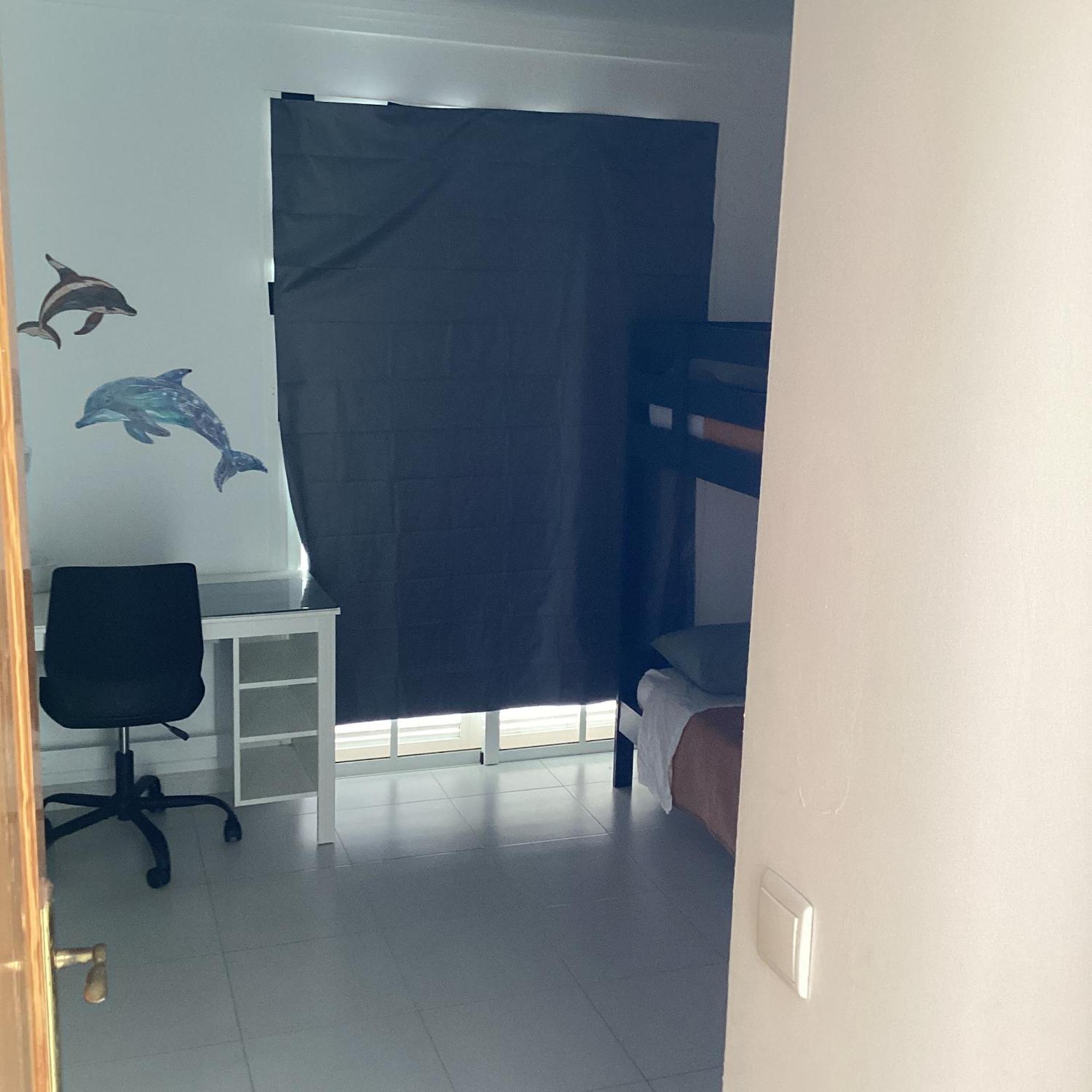 푸에르토 델 카르멘 Casa Florida 빌라 외부 사진