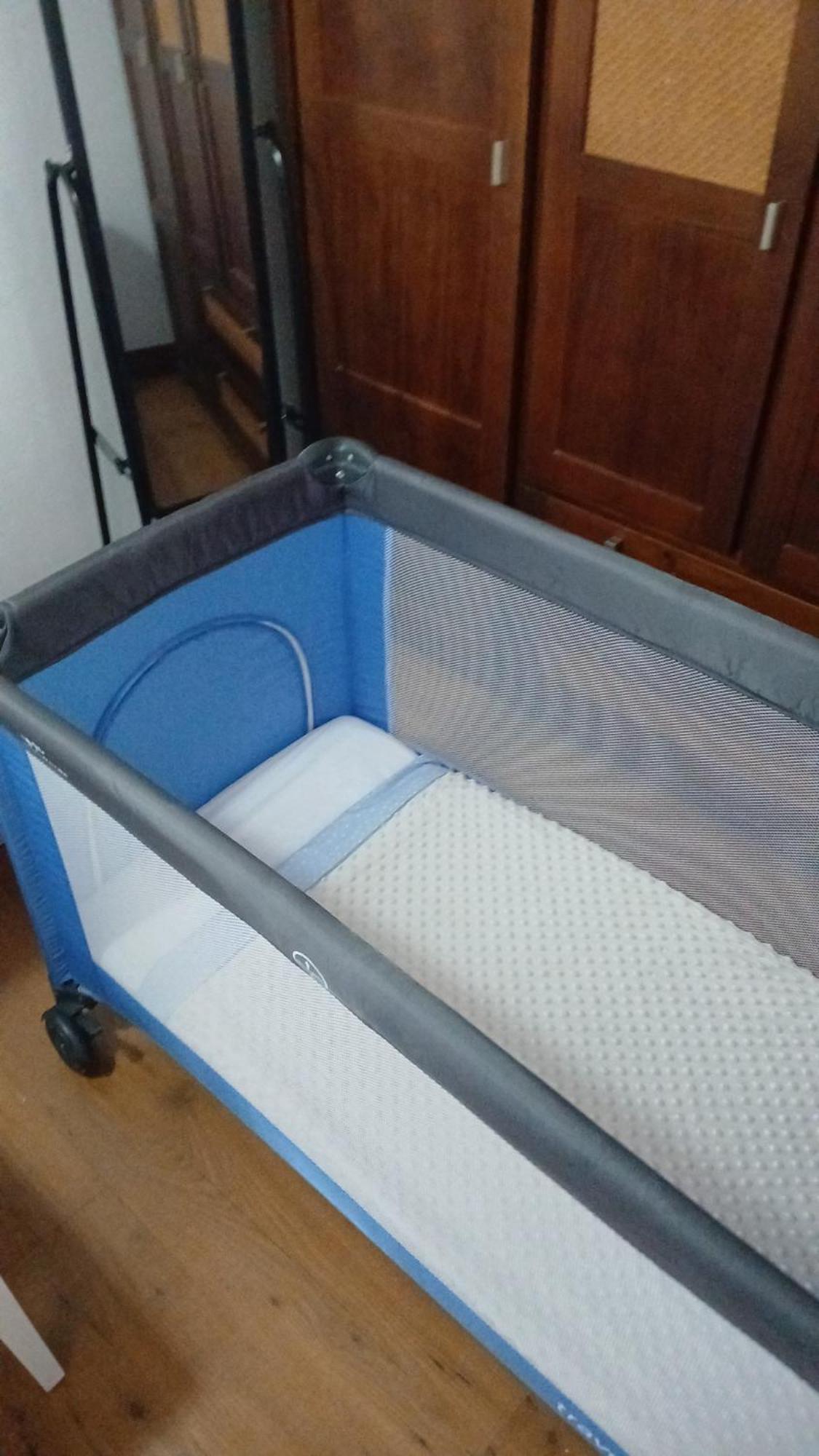 푸에르토 델 카르멘 Casa Florida 빌라 외부 사진