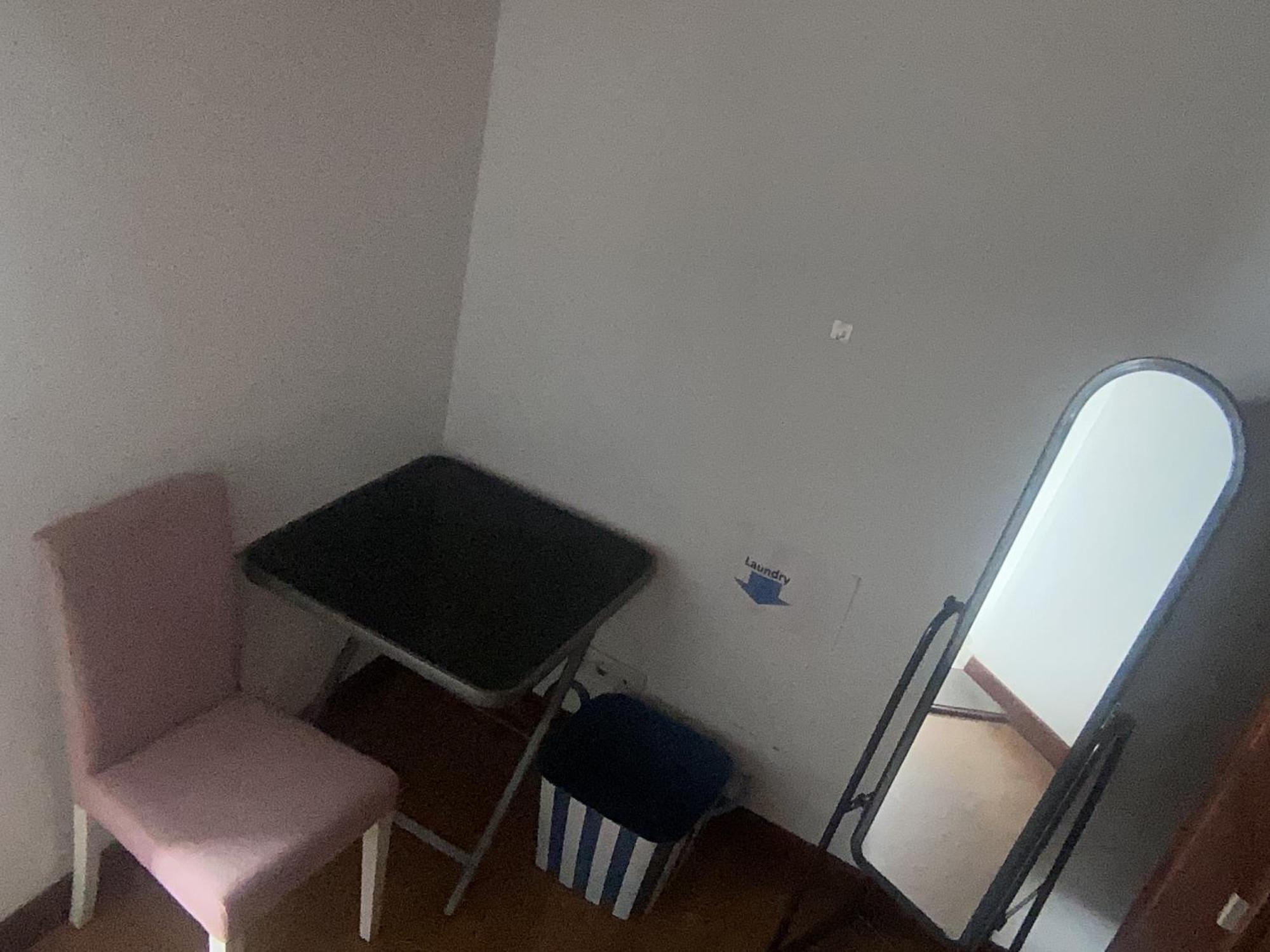 푸에르토 델 카르멘 Casa Florida 빌라 외부 사진