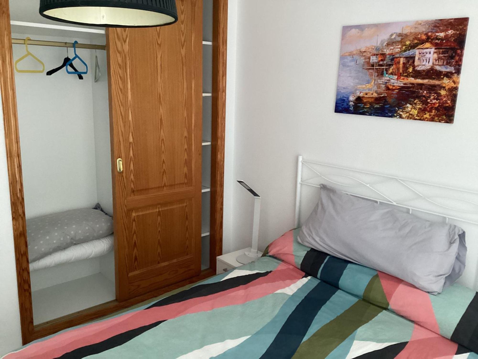 푸에르토 델 카르멘 Casa Florida 빌라 외부 사진